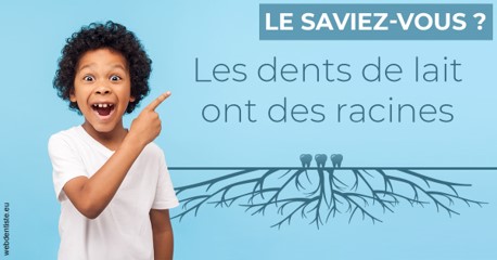https://scp-stricker-rozensztajn-doux.chirurgiens-dentistes.fr/Les dents de lait 2