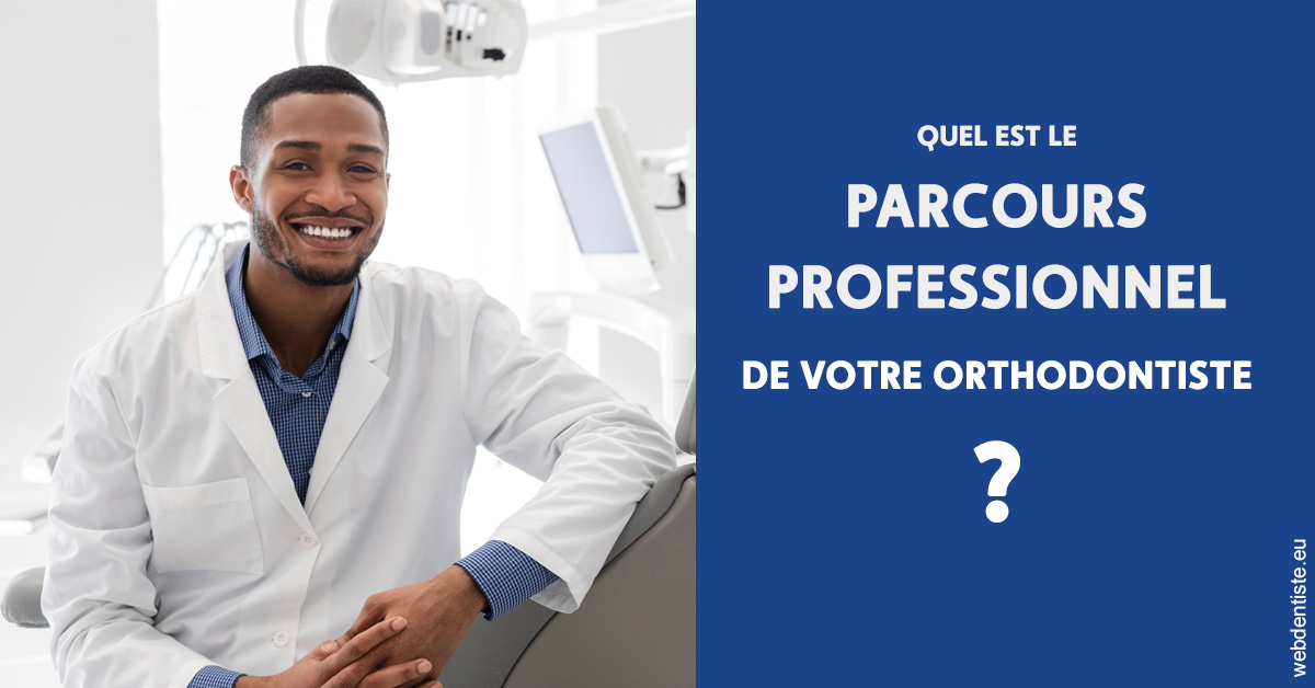 https://scp-stricker-rozensztajn-doux.chirurgiens-dentistes.fr/Parcours professionnel ortho 2