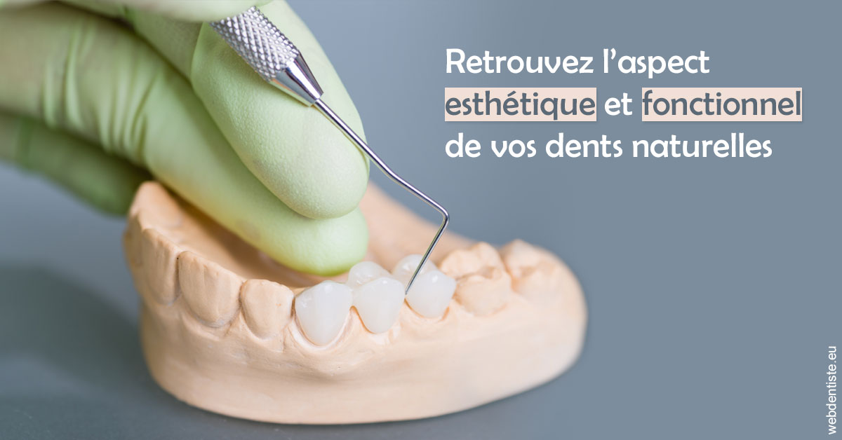 https://scp-stricker-rozensztajn-doux.chirurgiens-dentistes.fr/Restaurations dentaires 1