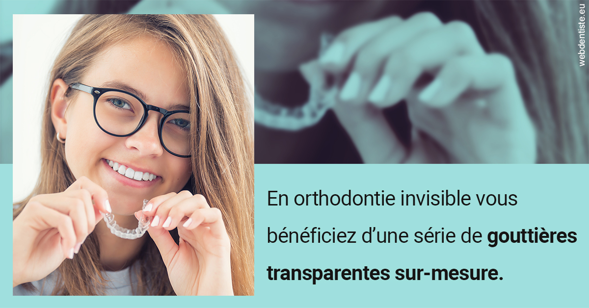 https://scp-stricker-rozensztajn-doux.chirurgiens-dentistes.fr/Orthodontie invisible 2