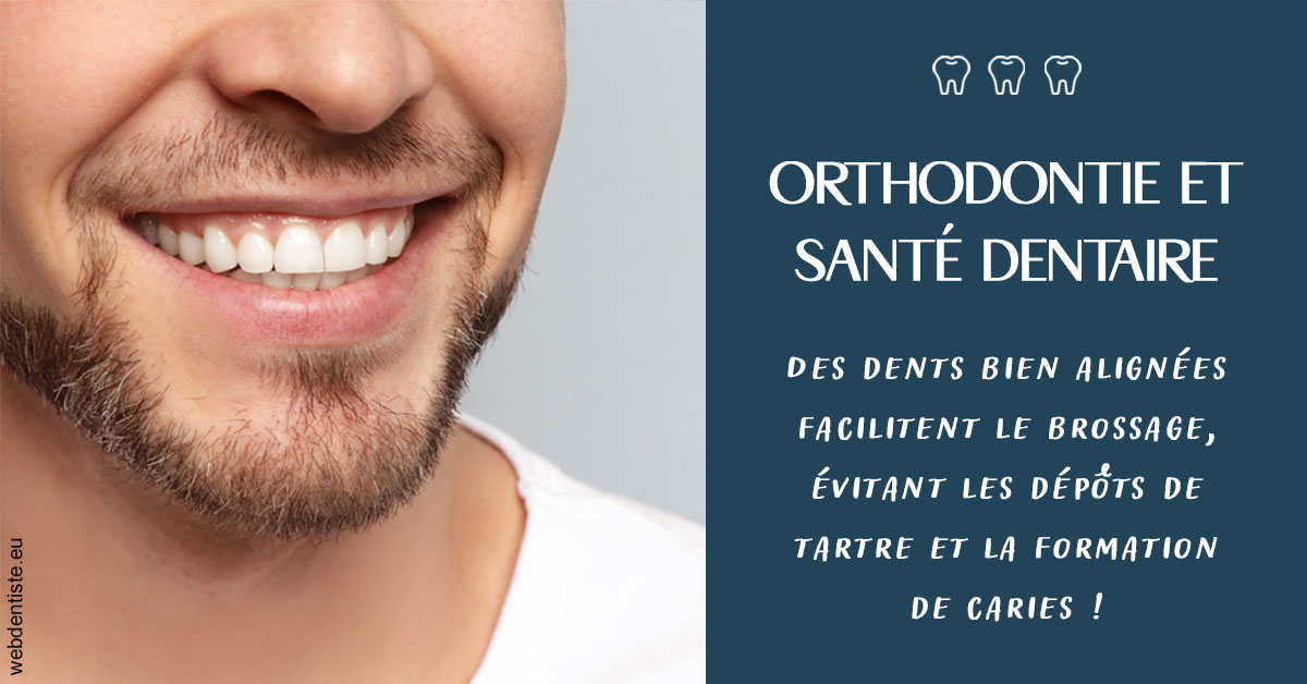 https://scp-stricker-rozensztajn-doux.chirurgiens-dentistes.fr/Orthodontie et santé dentaire 2