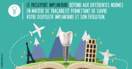 https://scp-stricker-rozensztajn-doux.chirurgiens-dentistes.fr/Le passeport implantaire