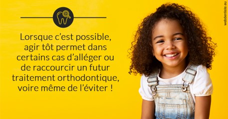 https://scp-stricker-rozensztajn-doux.chirurgiens-dentistes.fr/L'orthodontie précoce 2