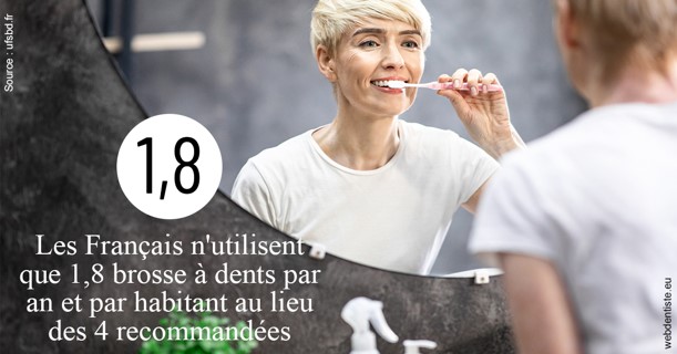https://scp-stricker-rozensztajn-doux.chirurgiens-dentistes.fr/Français brosses 2
