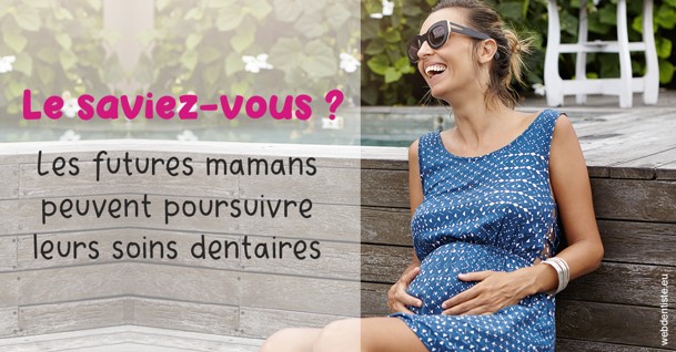 https://scp-stricker-rozensztajn-doux.chirurgiens-dentistes.fr/Futures mamans 4