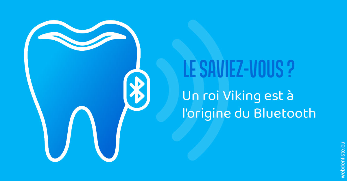 https://scp-stricker-rozensztajn-doux.chirurgiens-dentistes.fr/Bluetooth 2