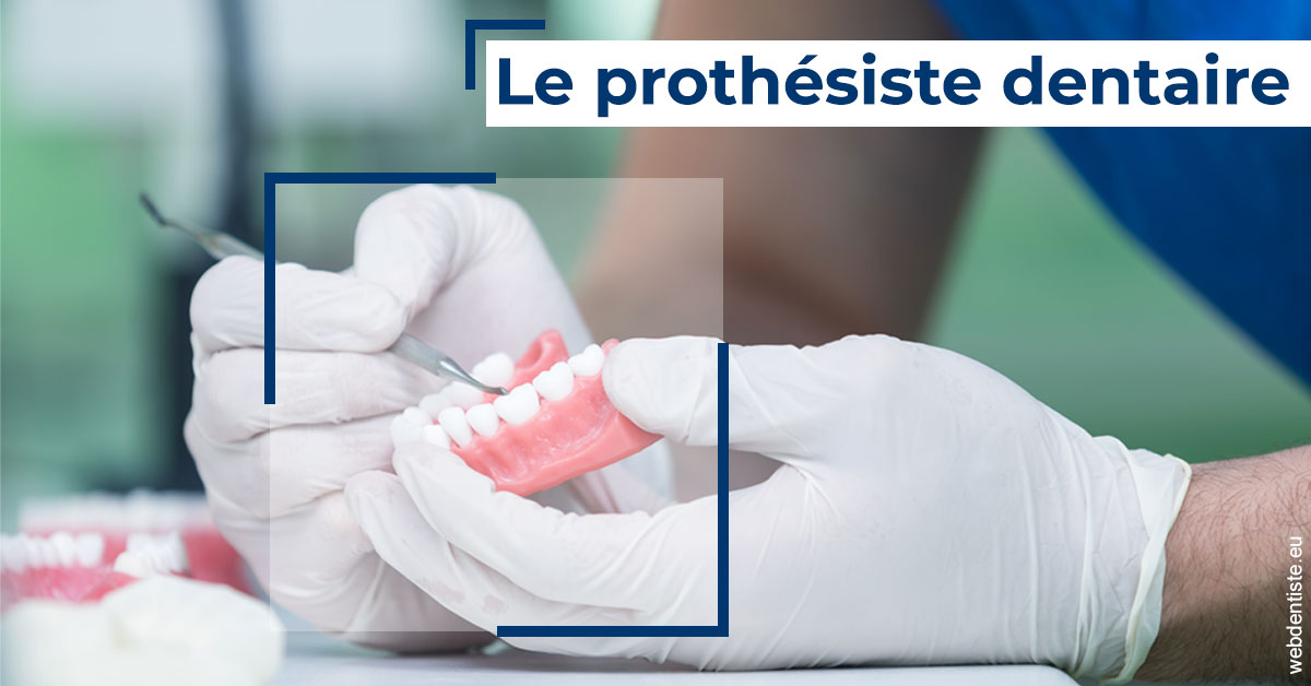 https://scp-stricker-rozensztajn-doux.chirurgiens-dentistes.fr/Le prothésiste dentaire 1