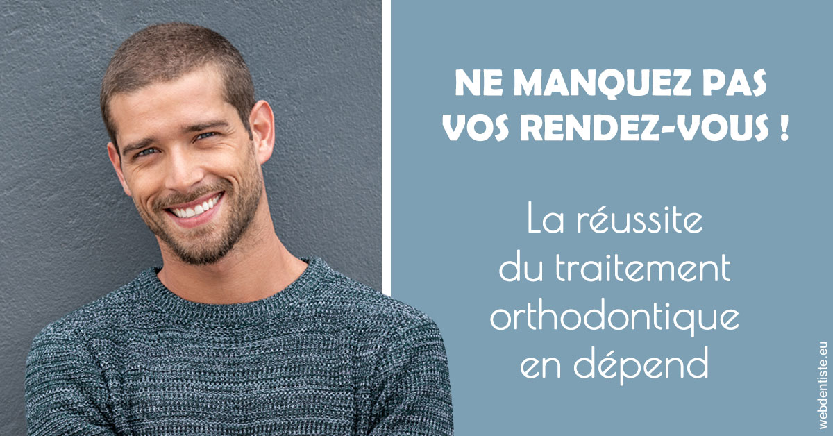 https://scp-stricker-rozensztajn-doux.chirurgiens-dentistes.fr/RDV Ortho 2