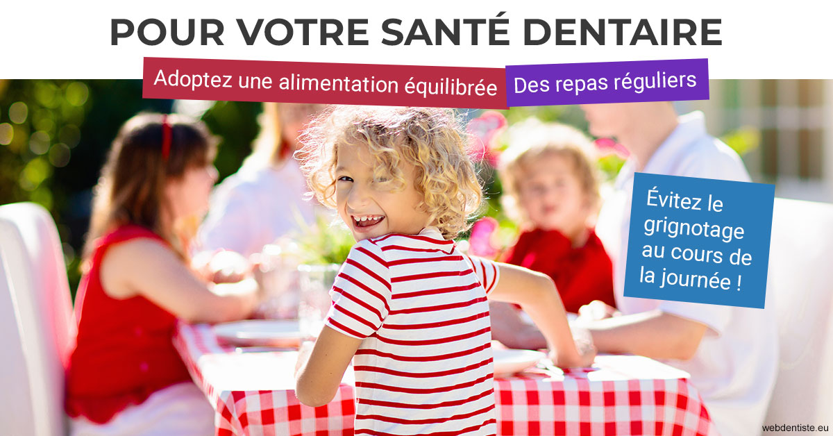 https://scp-stricker-rozensztajn-doux.chirurgiens-dentistes.fr/T2 2023 - Alimentation équilibrée 2