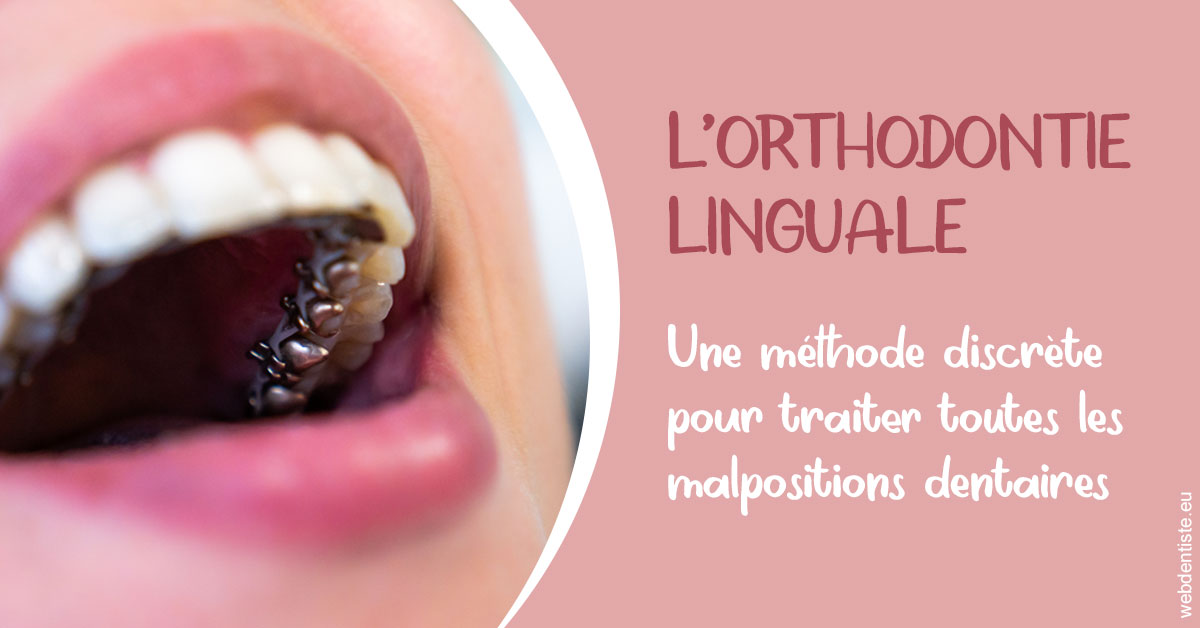 https://scp-stricker-rozensztajn-doux.chirurgiens-dentistes.fr/L'orthodontie linguale 2