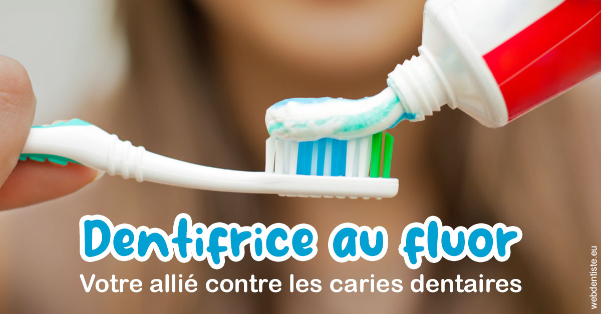 https://scp-stricker-rozensztajn-doux.chirurgiens-dentistes.fr/Dentifrice au fluor 1