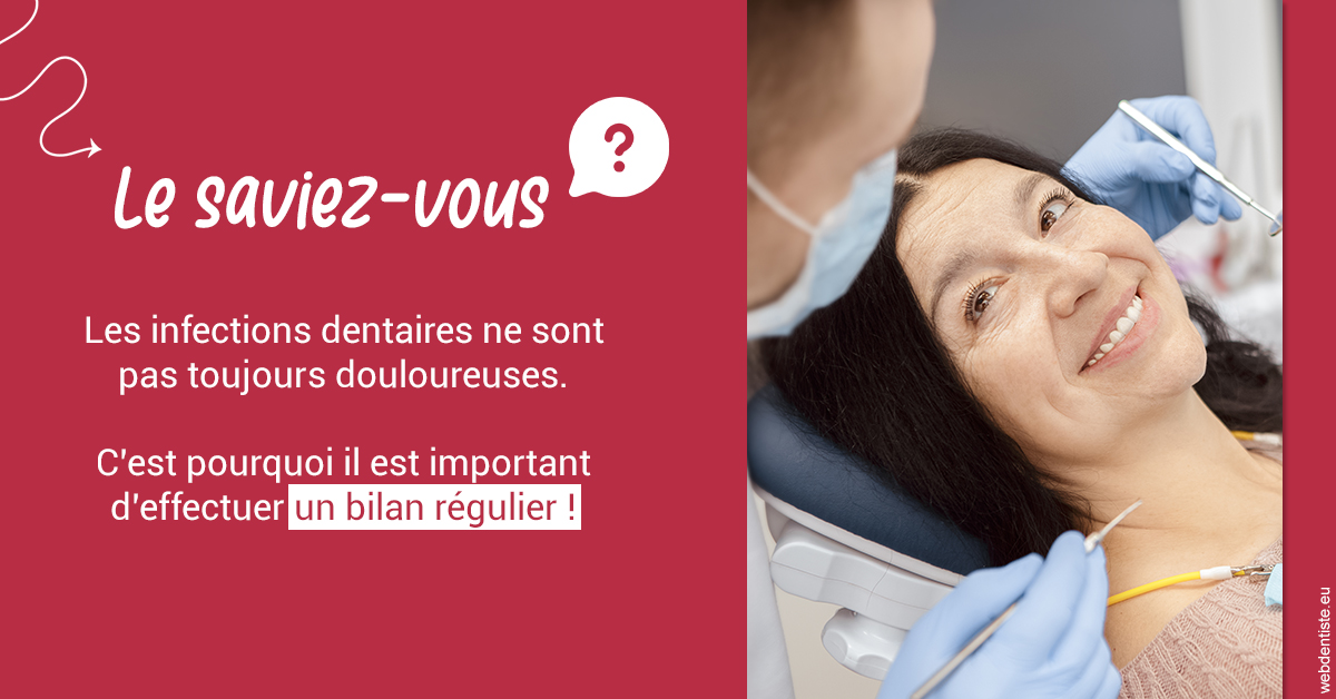 https://scp-stricker-rozensztajn-doux.chirurgiens-dentistes.fr/T2 2023 - Infections dentaires 2