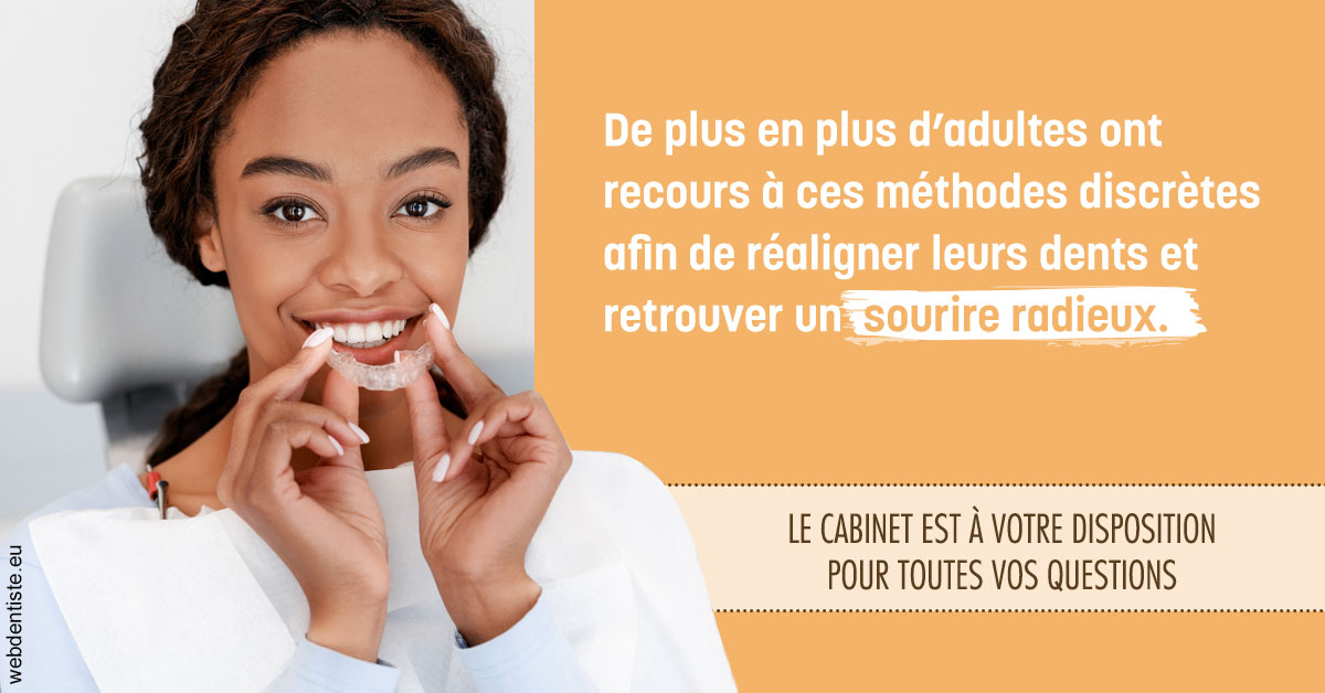 https://scp-stricker-rozensztajn-doux.chirurgiens-dentistes.fr/Gouttières sourire radieux