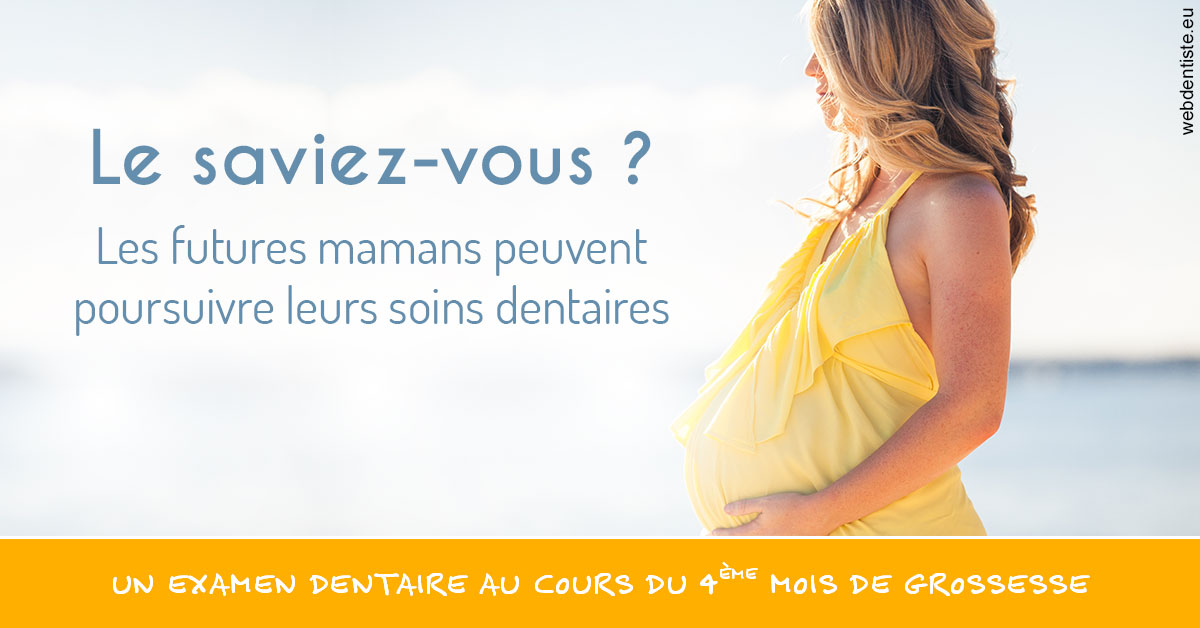 https://scp-stricker-rozensztajn-doux.chirurgiens-dentistes.fr/Futures mamans 3