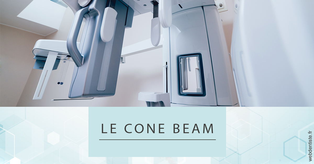 https://scp-stricker-rozensztajn-doux.chirurgiens-dentistes.fr/Le Cone Beam 2