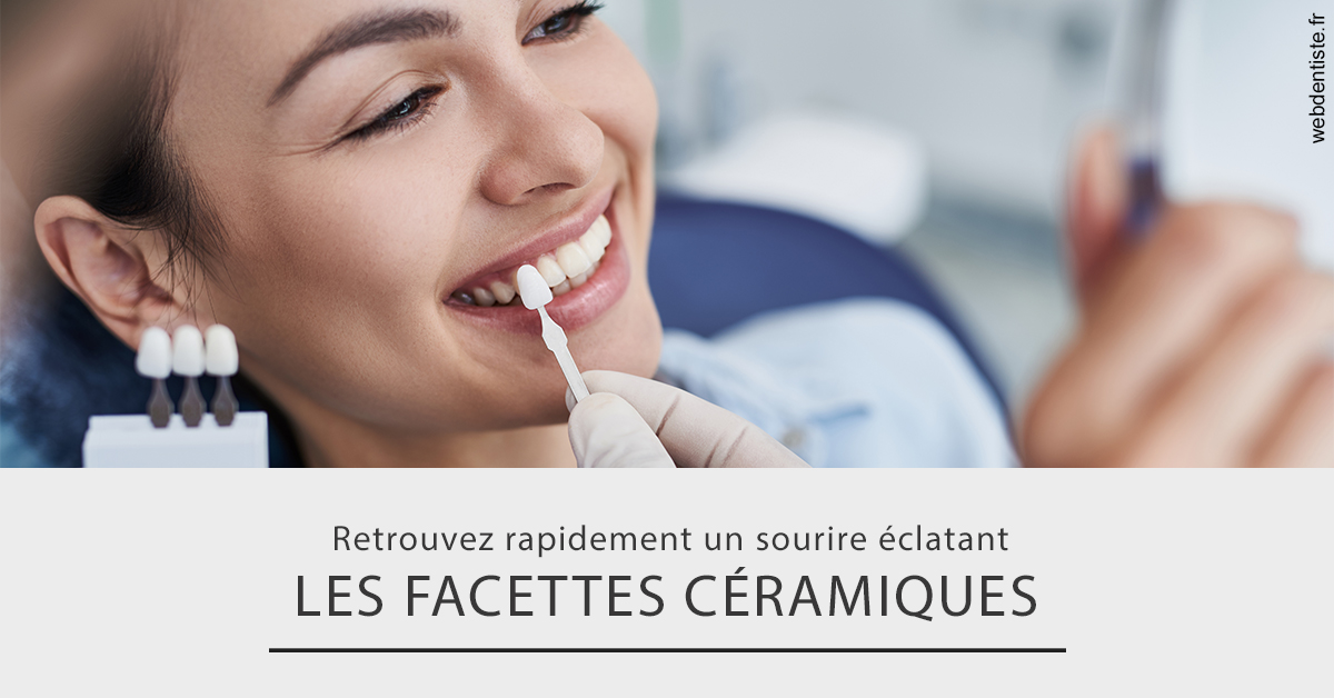 https://scp-stricker-rozensztajn-doux.chirurgiens-dentistes.fr/Les facettes céramiques 2