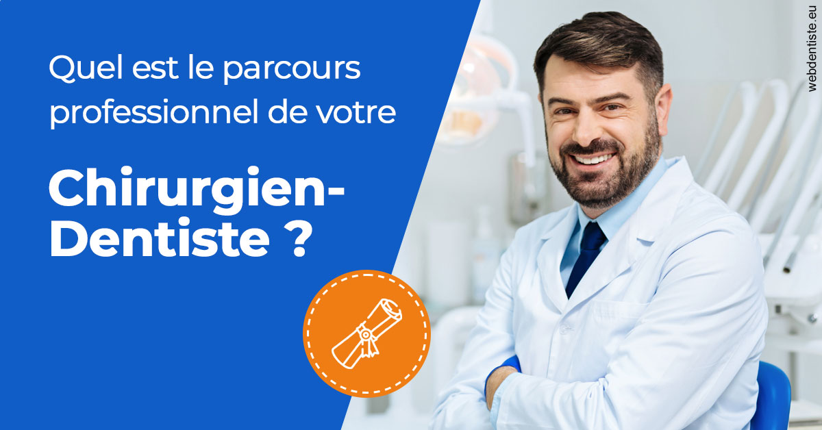 https://scp-stricker-rozensztajn-doux.chirurgiens-dentistes.fr/Parcours Chirurgien Dentiste 1