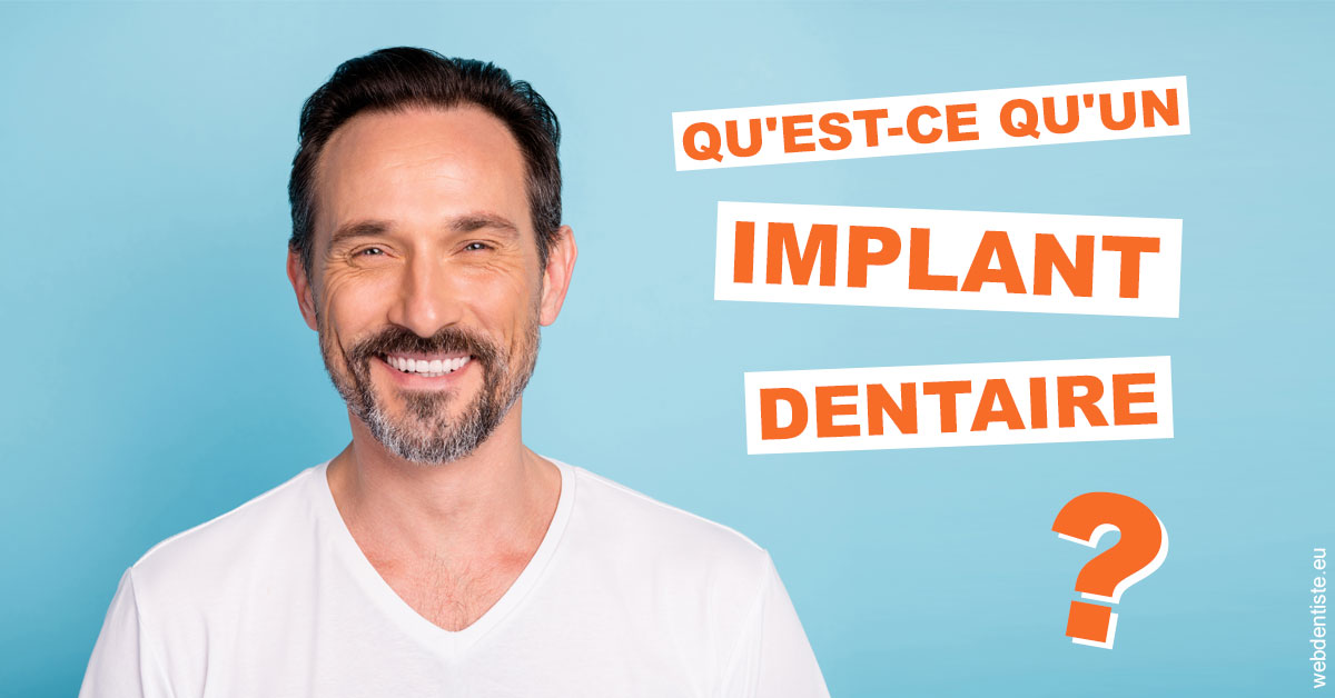 https://scp-stricker-rozensztajn-doux.chirurgiens-dentistes.fr/Implant dentaire 2