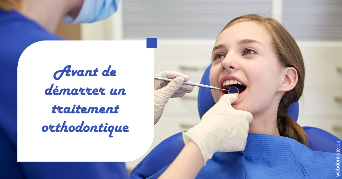 https://scp-stricker-rozensztajn-doux.chirurgiens-dentistes.fr/Avant de démarrer un traitement orthodontique 1