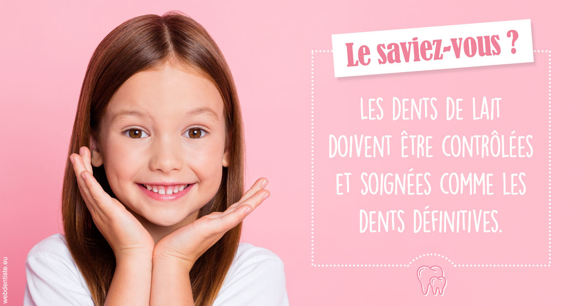 https://scp-stricker-rozensztajn-doux.chirurgiens-dentistes.fr/T2 2023 - Dents de lait 2