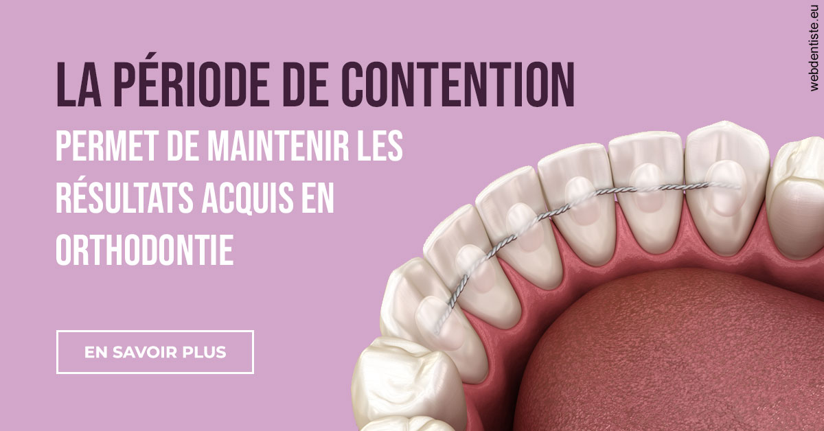 https://scp-stricker-rozensztajn-doux.chirurgiens-dentistes.fr/La période de contention 2