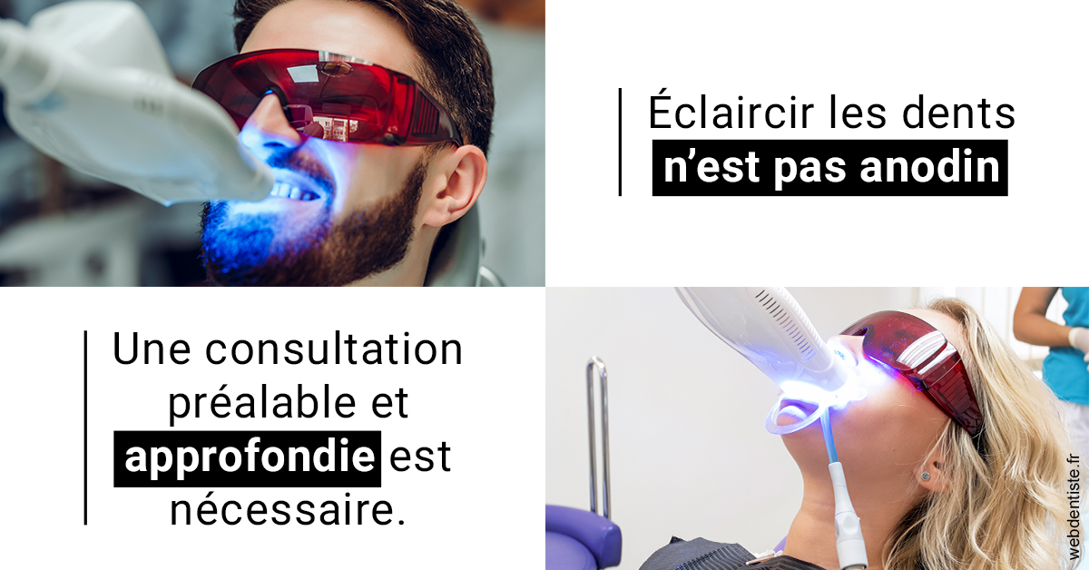 https://scp-stricker-rozensztajn-doux.chirurgiens-dentistes.fr/Le blanchiment 1