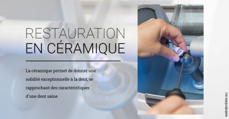 https://scp-stricker-rozensztajn-doux.chirurgiens-dentistes.fr/Restauration en céramique