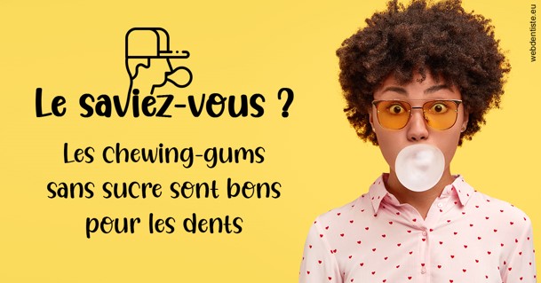 https://scp-stricker-rozensztajn-doux.chirurgiens-dentistes.fr/Le chewing-gun 2