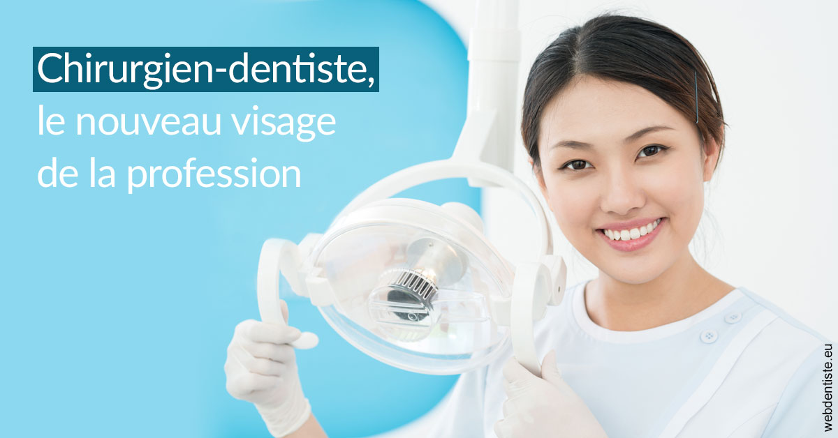 https://scp-stricker-rozensztajn-doux.chirurgiens-dentistes.fr/Le nouveau visage de la profession 2