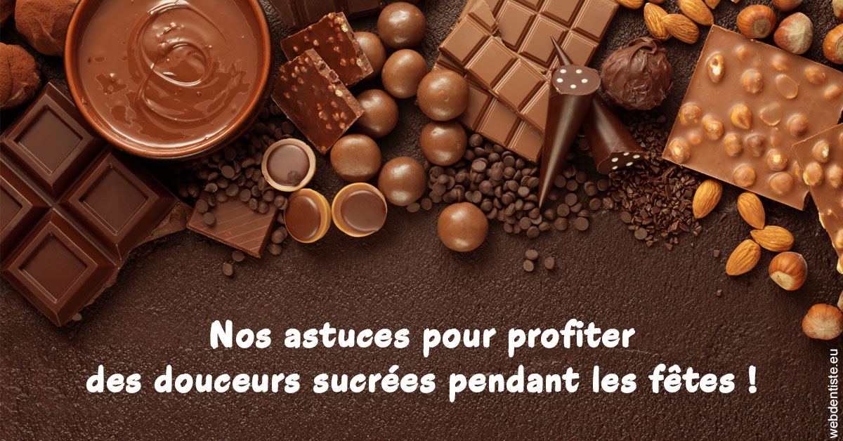 https://scp-stricker-rozensztajn-doux.chirurgiens-dentistes.fr/Fêtes et chocolat 2