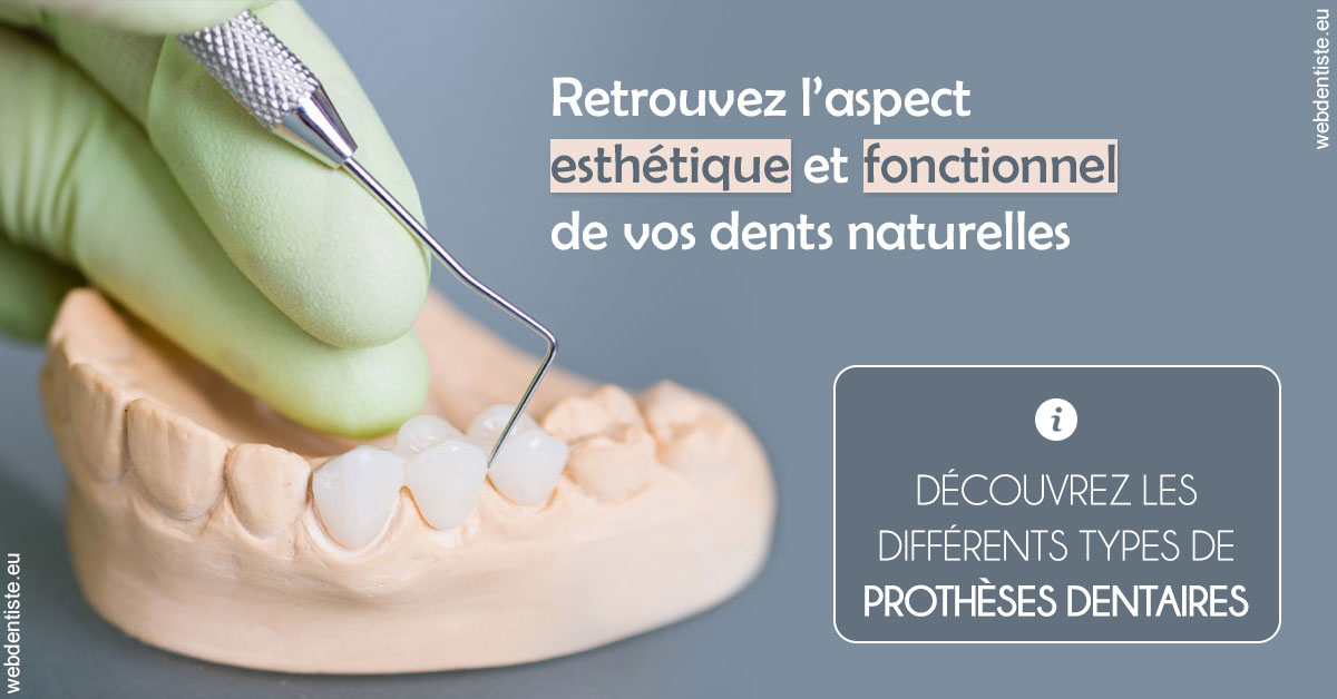 https://scp-stricker-rozensztajn-doux.chirurgiens-dentistes.fr/Restaurations dentaires 1