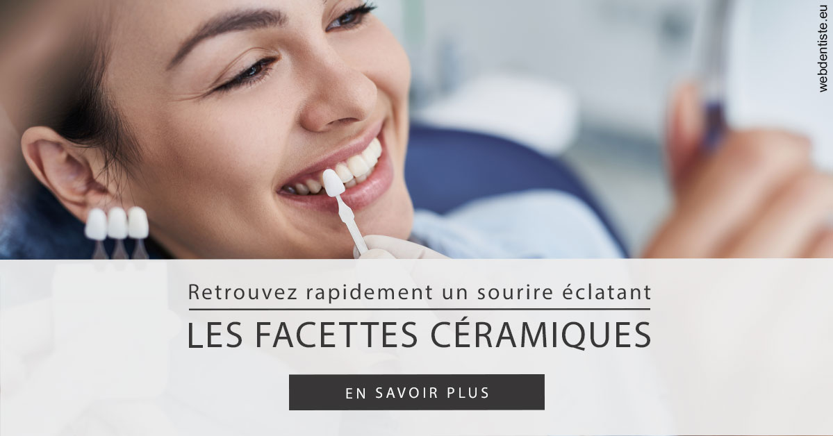https://scp-stricker-rozensztajn-doux.chirurgiens-dentistes.fr/Les facettes céramiques 2