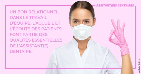 https://scp-stricker-rozensztajn-doux.chirurgiens-dentistes.fr/L'assistante dentaire 1