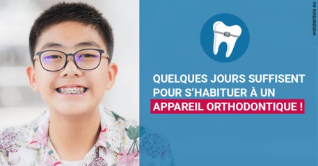 https://scp-stricker-rozensztajn-doux.chirurgiens-dentistes.fr/L'appareil orthodontique