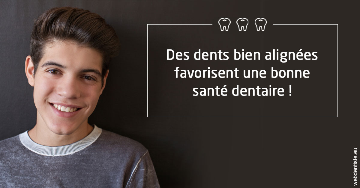 https://scp-stricker-rozensztajn-doux.chirurgiens-dentistes.fr/Dents bien alignées 2