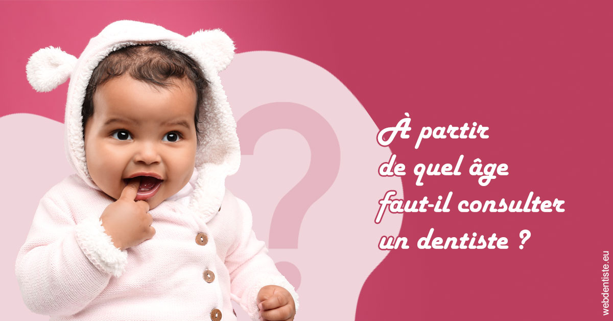https://scp-stricker-rozensztajn-doux.chirurgiens-dentistes.fr/Age pour consulter 1