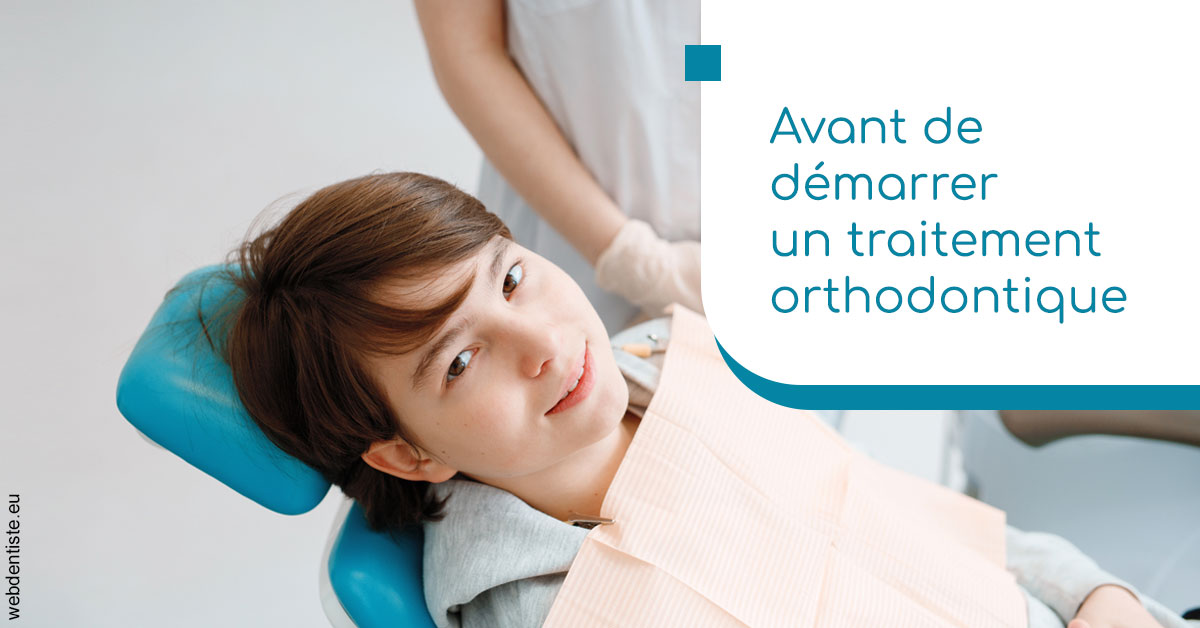 https://scp-stricker-rozensztajn-doux.chirurgiens-dentistes.fr/Avant de démarrer un traitement orthodontique 2