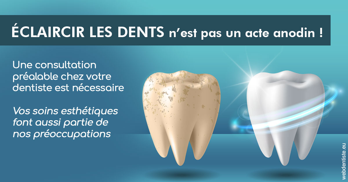 https://scp-stricker-rozensztajn-doux.chirurgiens-dentistes.fr/Eclaircir les dents 2
