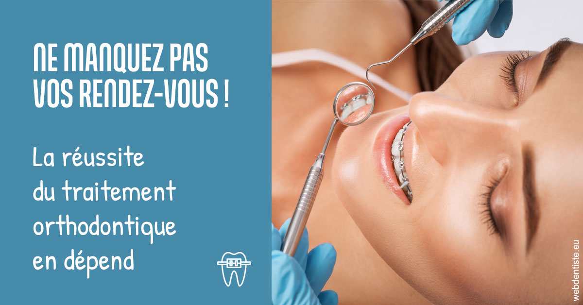 https://scp-stricker-rozensztajn-doux.chirurgiens-dentistes.fr/RDV Ortho 1