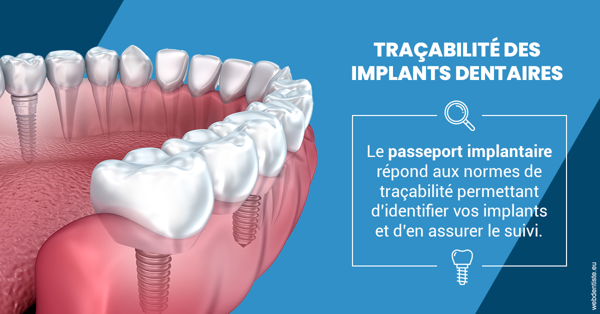 https://scp-stricker-rozensztajn-doux.chirurgiens-dentistes.fr/T2 2023 - Traçabilité des implants 1