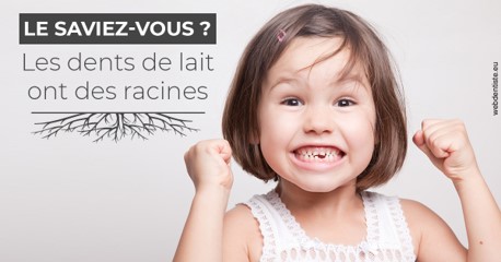 https://scp-stricker-rozensztajn-doux.chirurgiens-dentistes.fr/Les dents de lait