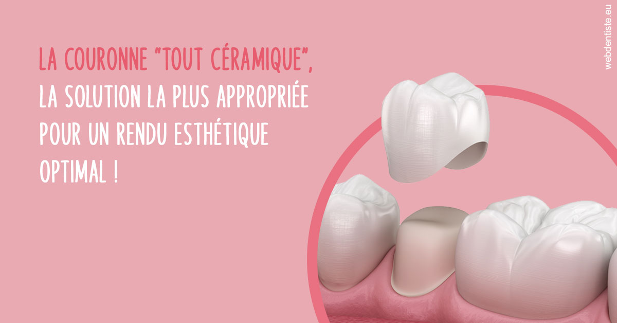 https://scp-stricker-rozensztajn-doux.chirurgiens-dentistes.fr/La couronne "tout céramique"
