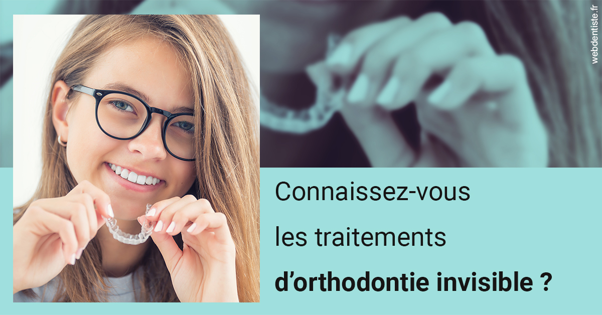 https://scp-stricker-rozensztajn-doux.chirurgiens-dentistes.fr/l'orthodontie invisible 2
