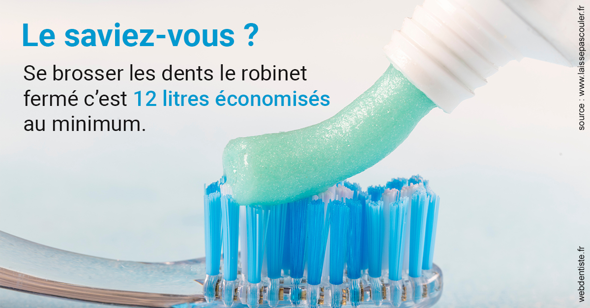 https://scp-stricker-rozensztajn-doux.chirurgiens-dentistes.fr/Economies d'eau 1