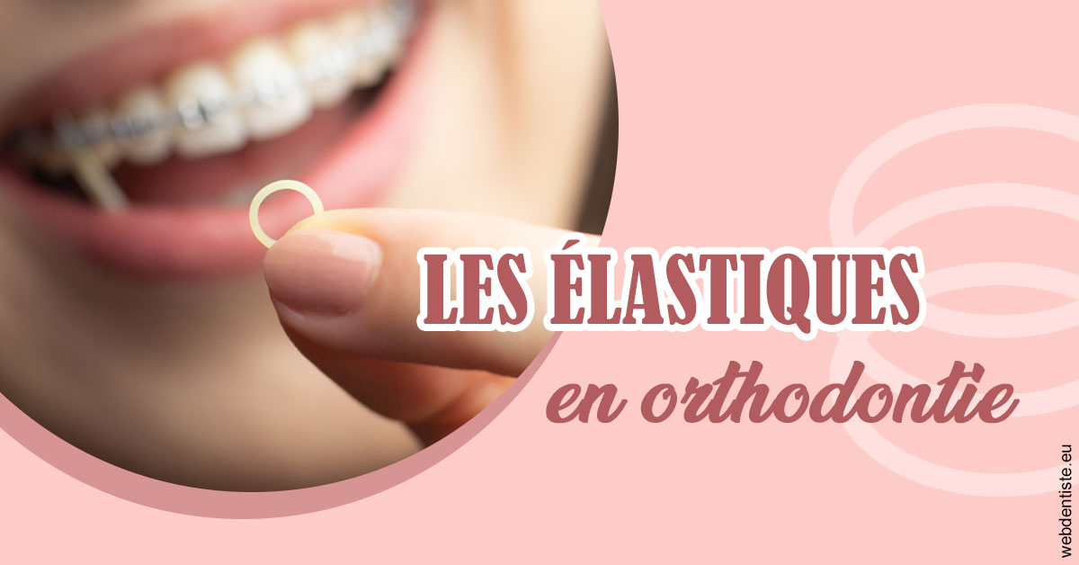https://scp-stricker-rozensztajn-doux.chirurgiens-dentistes.fr/Elastiques orthodontie 1