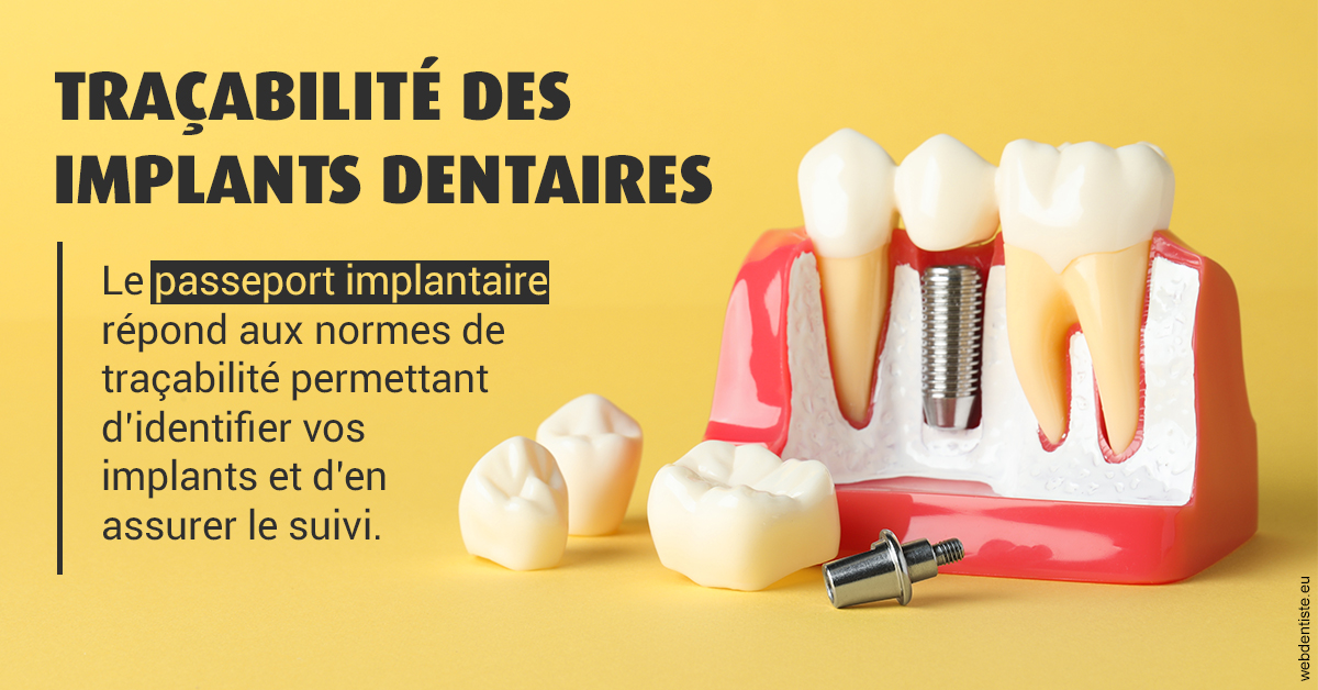 https://scp-stricker-rozensztajn-doux.chirurgiens-dentistes.fr/T2 2023 - Traçabilité des implants 2