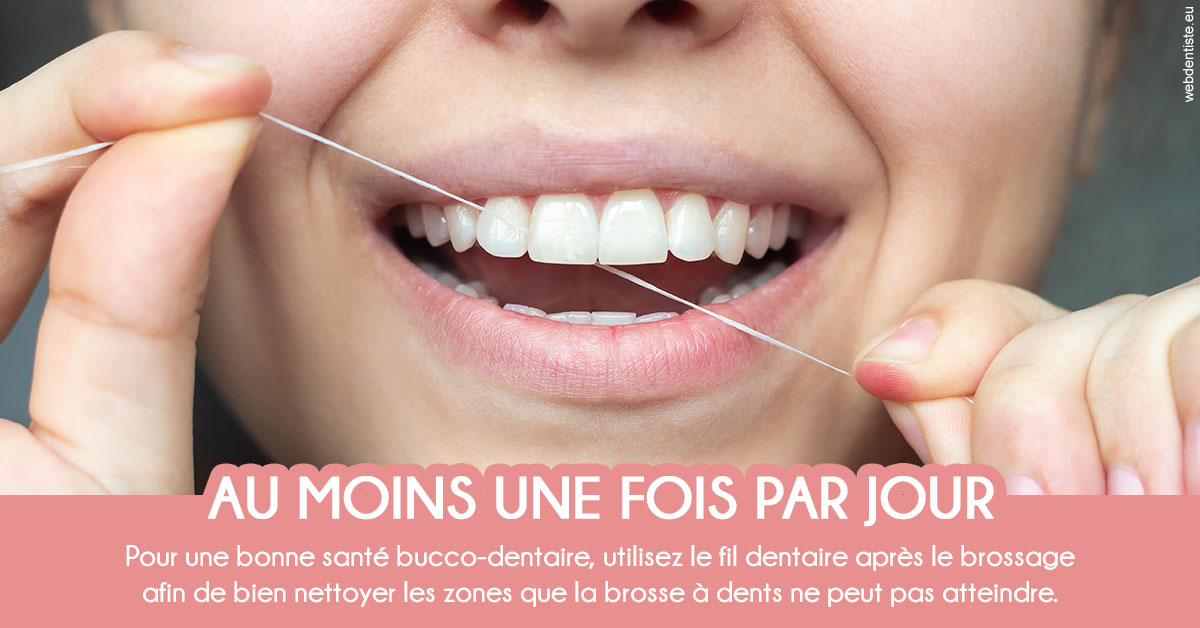 https://scp-stricker-rozensztajn-doux.chirurgiens-dentistes.fr/T2 2023 - Fil dentaire 2
