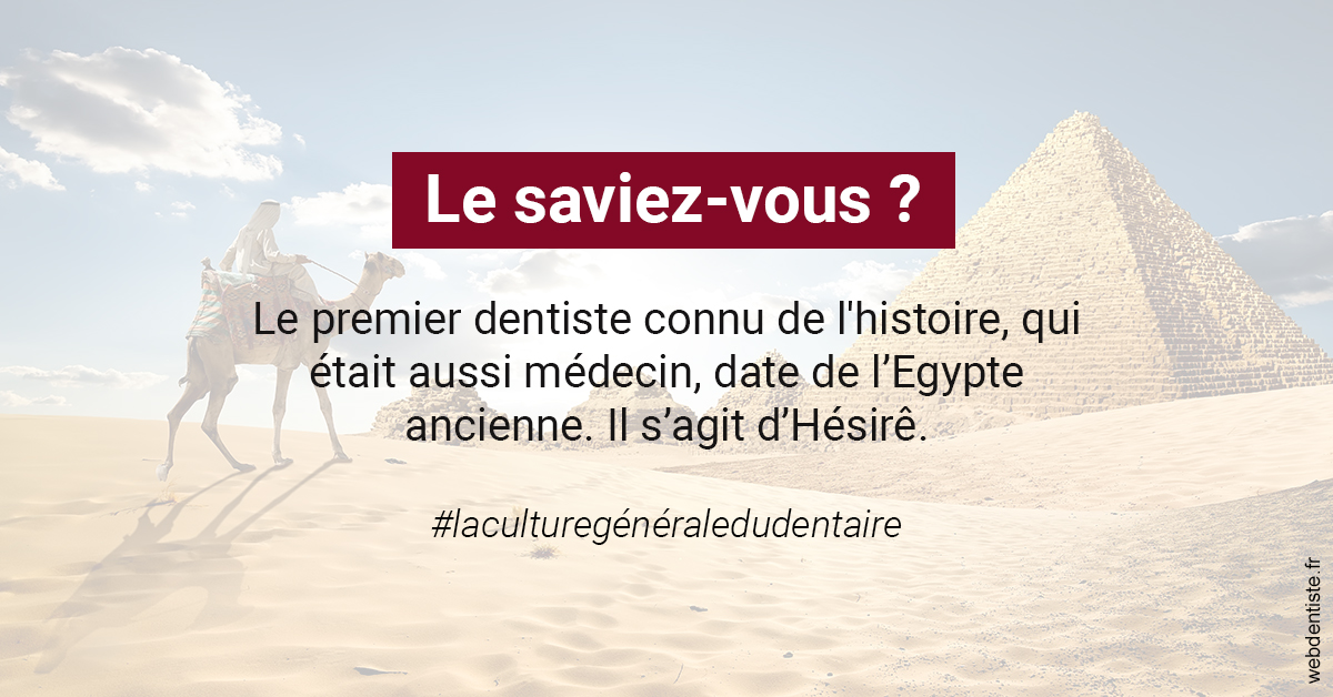 https://scp-stricker-rozensztajn-doux.chirurgiens-dentistes.fr/Dentiste Egypte 2