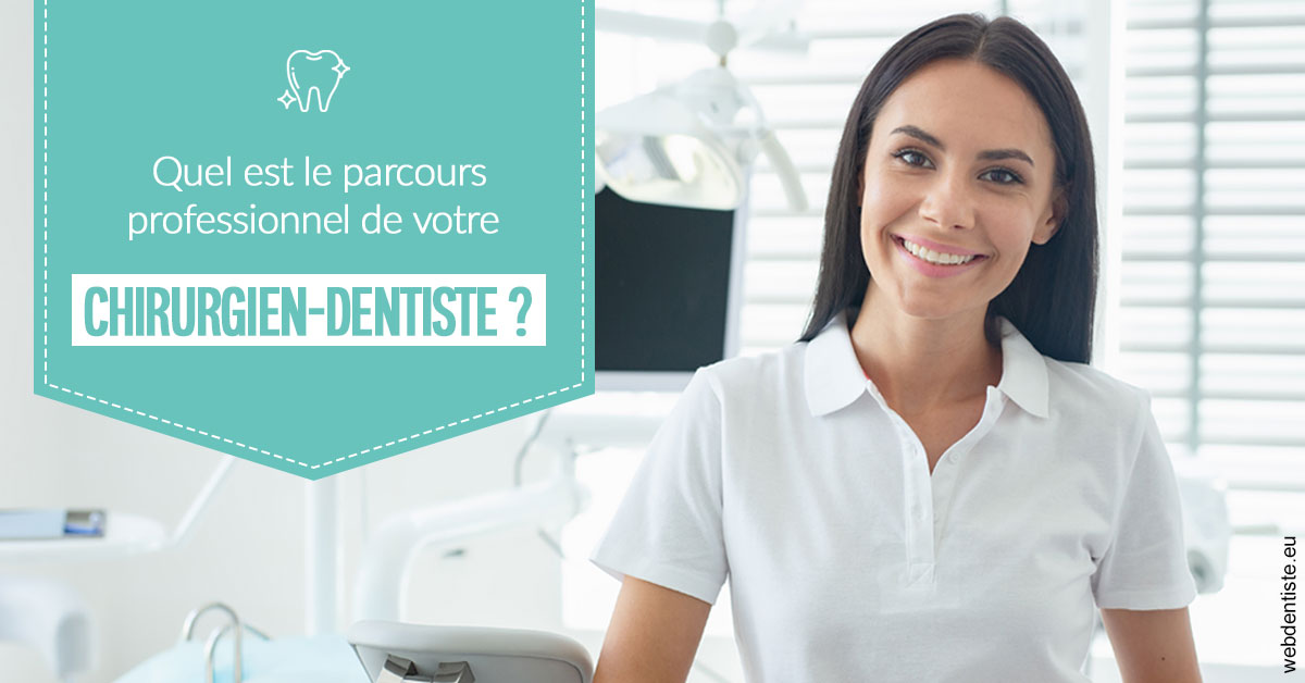 https://scp-stricker-rozensztajn-doux.chirurgiens-dentistes.fr/Parcours Chirurgien Dentiste 2