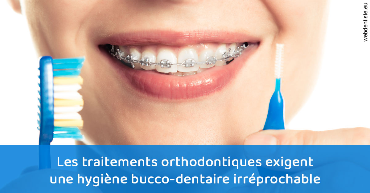 https://scp-stricker-rozensztajn-doux.chirurgiens-dentistes.fr/Orthodontie hygiène 1